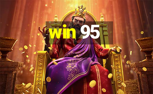 win 95