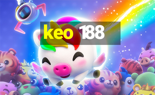 keo 188