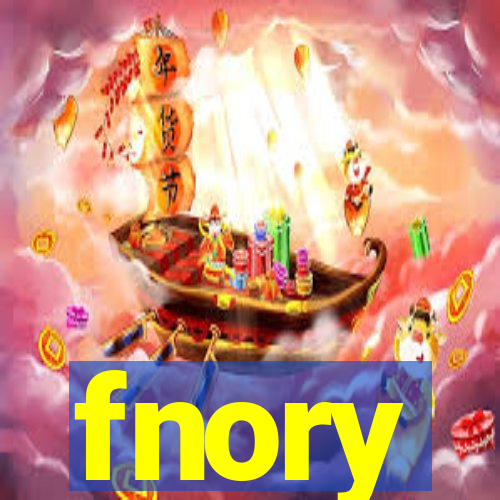 fnory