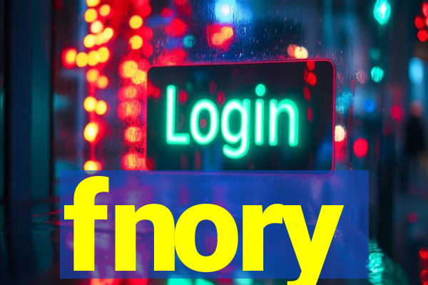 fnory