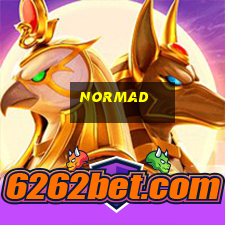 normad