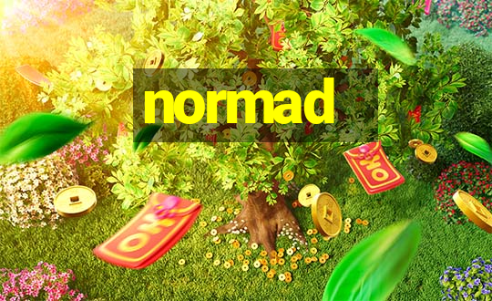 normad