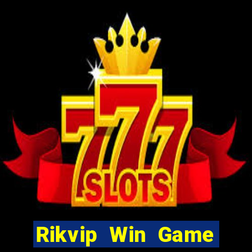 Rikvip Win Game Thẻ Bài Eloras