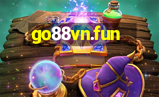 go88vn.fun