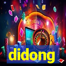 didong