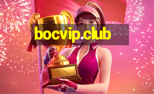 bocvip.club