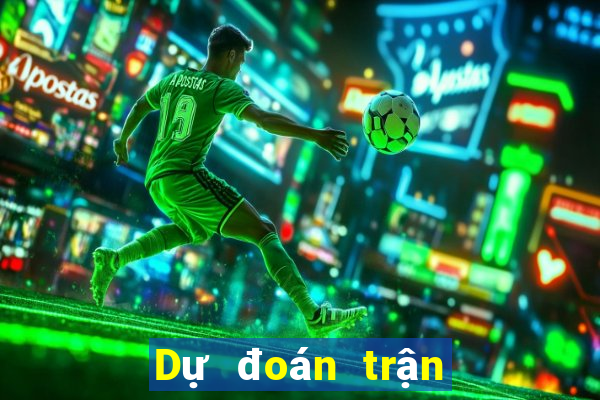 Dự đoán trận bóng rổ hôm nay