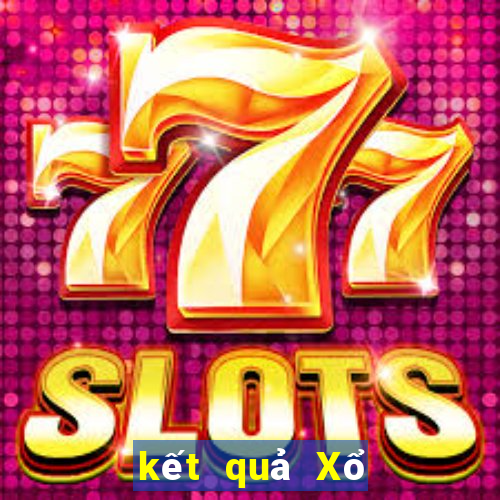 kết quả Xổ Số Đà Lạt ngày 13