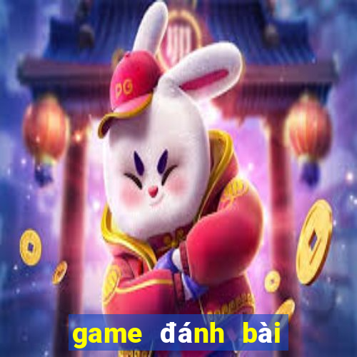 game đánh bài tiến lên miền nam trực tuyến