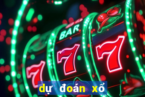 dự đoán xổ số long an vĩnh long