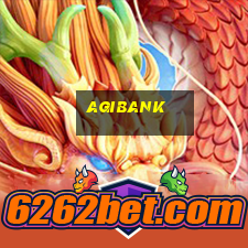 agibank