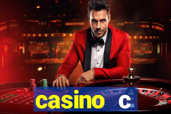 casino с бонус без депозит