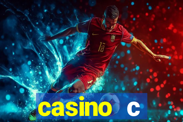 casino с бонус без депозит