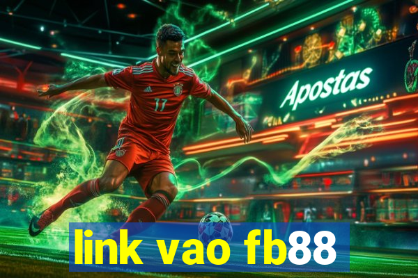 link vao fb88