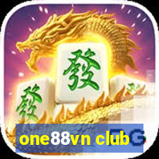 one88vn club