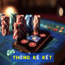 THỐNG KÊ KẾT QUẢ XSST ngày 24