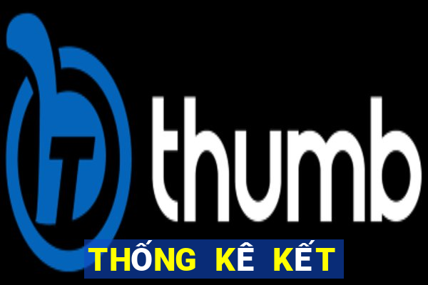 THỐNG KÊ KẾT QUẢ XSST ngày 24