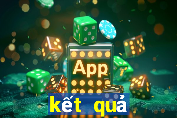 kết quả vietlott Bingo18 ngày 19