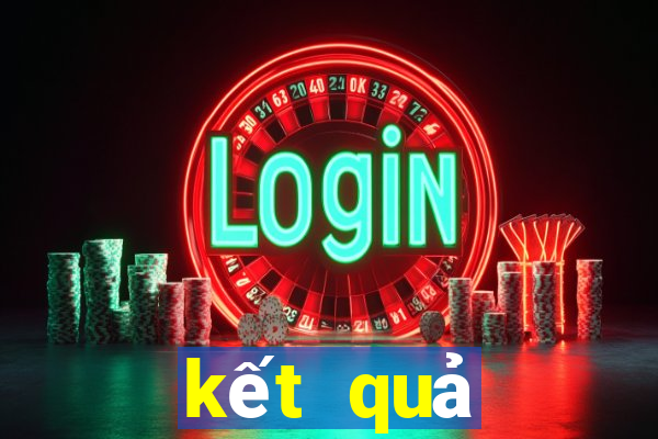 kết quả vietlott Bingo18 ngày 19