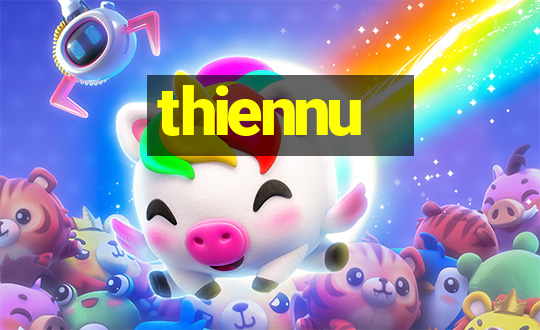 thiennu