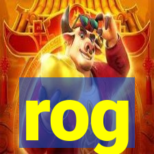 rog