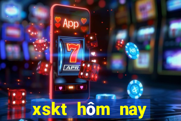 xskt hôm nay bạc liêu