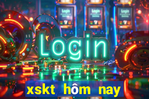 xskt hôm nay bạc liêu