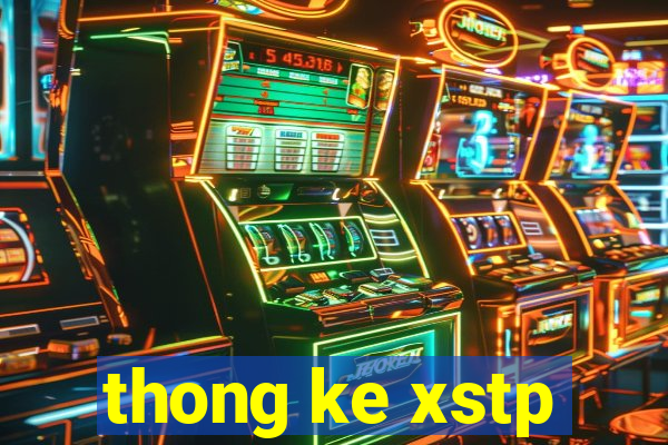 thong ke xstp