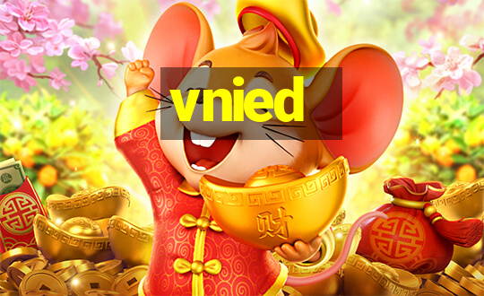 vnied