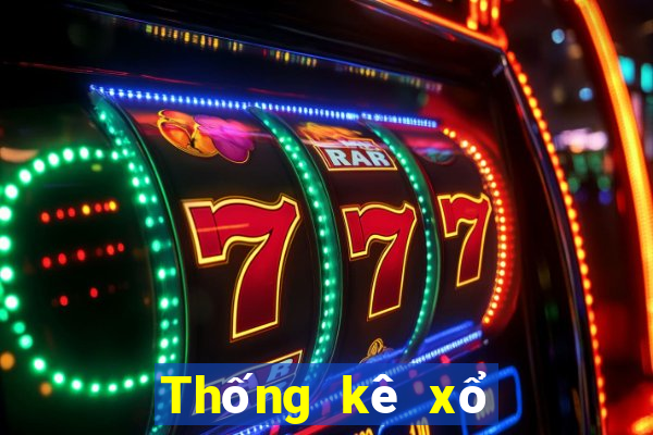 Thống kê xổ số quảng ngãi thứ tư