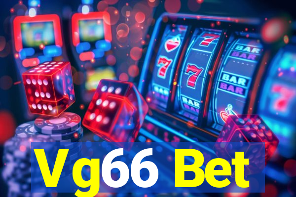 Vg66 Bet