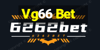 Vg66 Bet