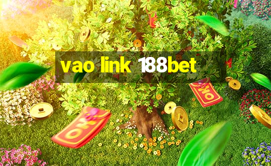 vao link 188bet