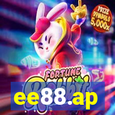 ee88.ap