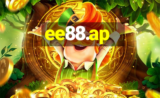 ee88.ap