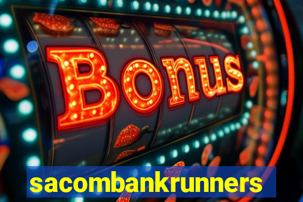 sacombankrunners club com