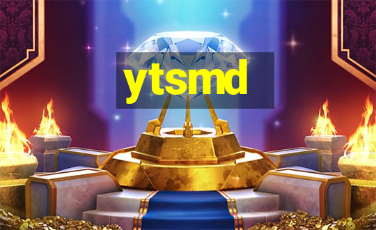 ytsmd