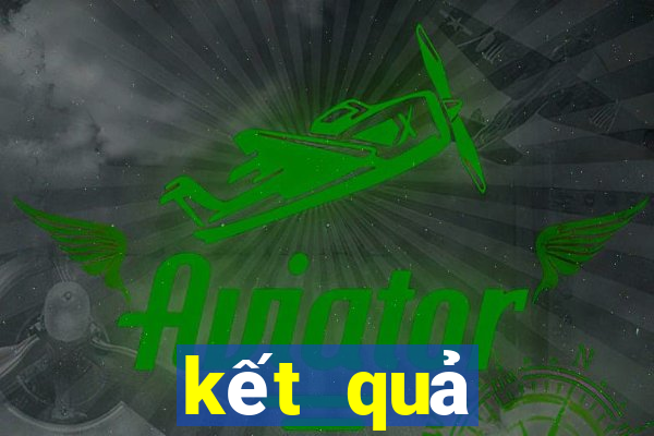 kết quả vietlott MEGA 6 45 ngày 18