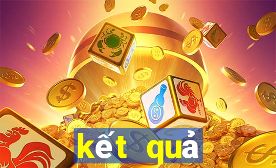 kết quả vietlott MEGA 6 45 ngày 18