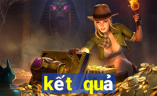 kết quả vietlott MEGA 6 45 ngày 18