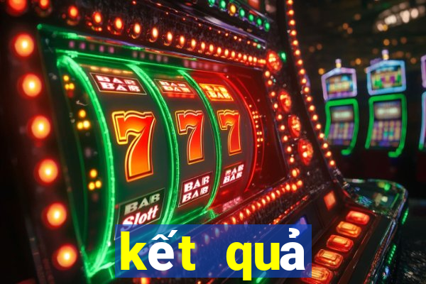 kết quả vietlott MEGA 6 45 ngày 18