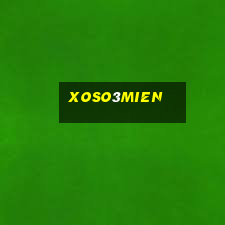 xoso3mien