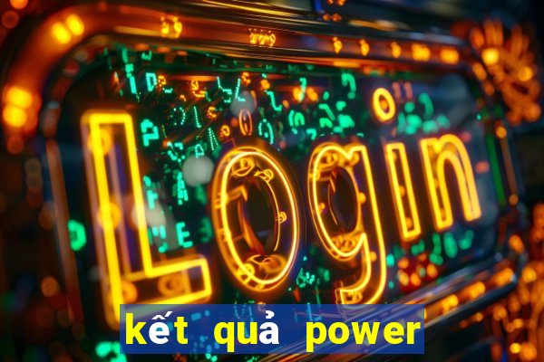 kết quả power 6 55 ngày 11