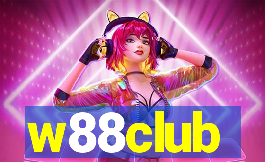 w88club