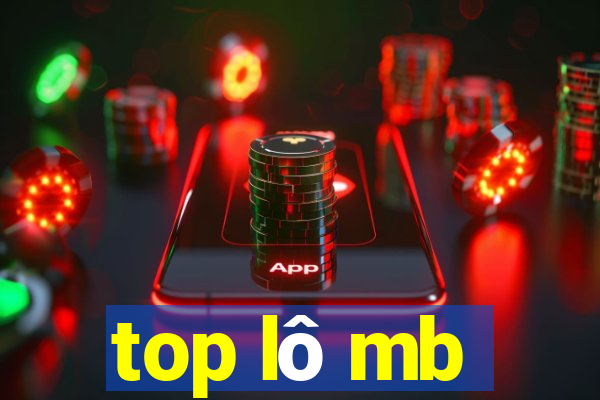 top lô mb