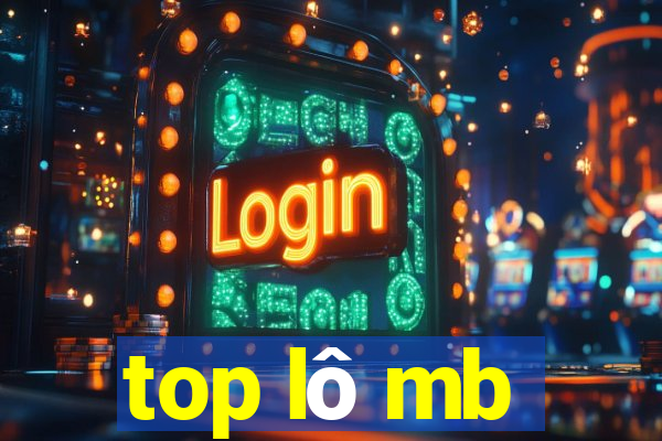 top lô mb