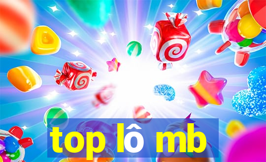 top lô mb