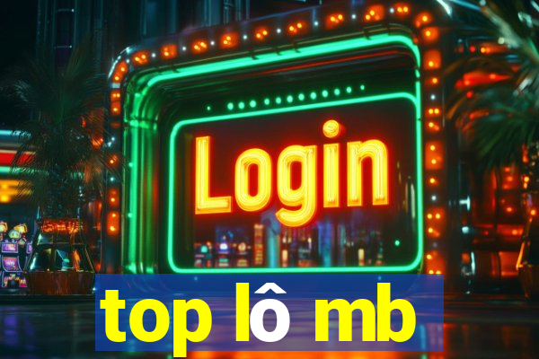 top lô mb