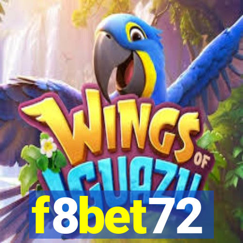 f8bet72