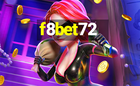 f8bet72